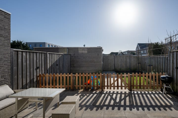 Foto 13 van Populierenlaan 12