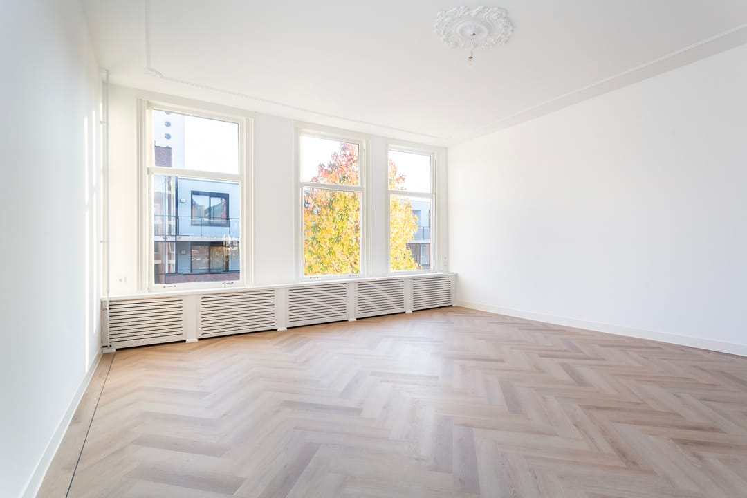 Foto 7 van Snellinckstraat 21-A