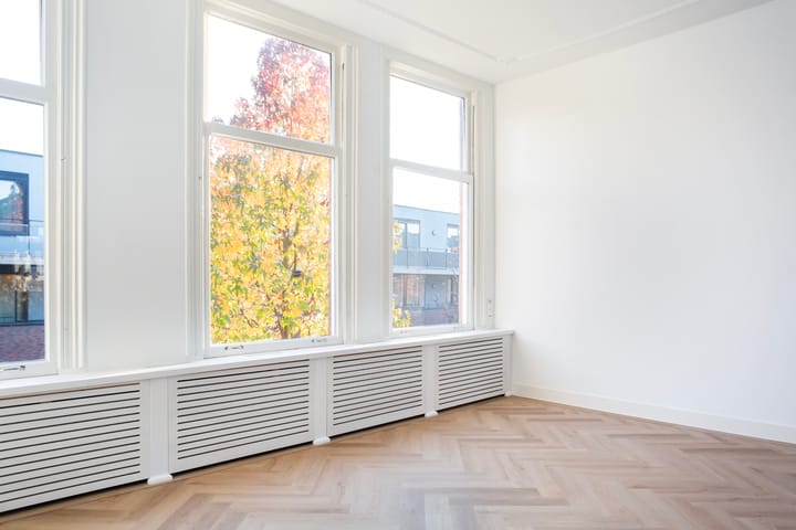 Foto 8 van Snellinckstraat 21-A