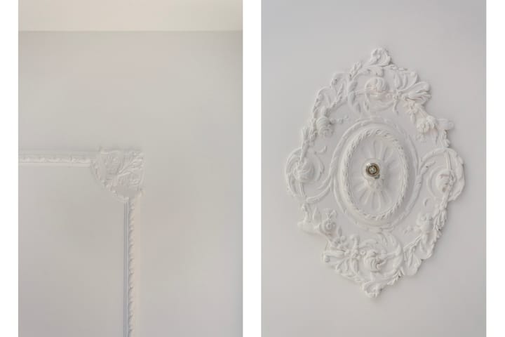 Foto 9 van Snellinckstraat 21-A