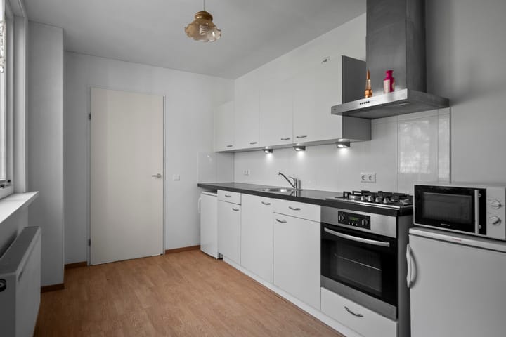 Foto 3 van Vlasstraat 34