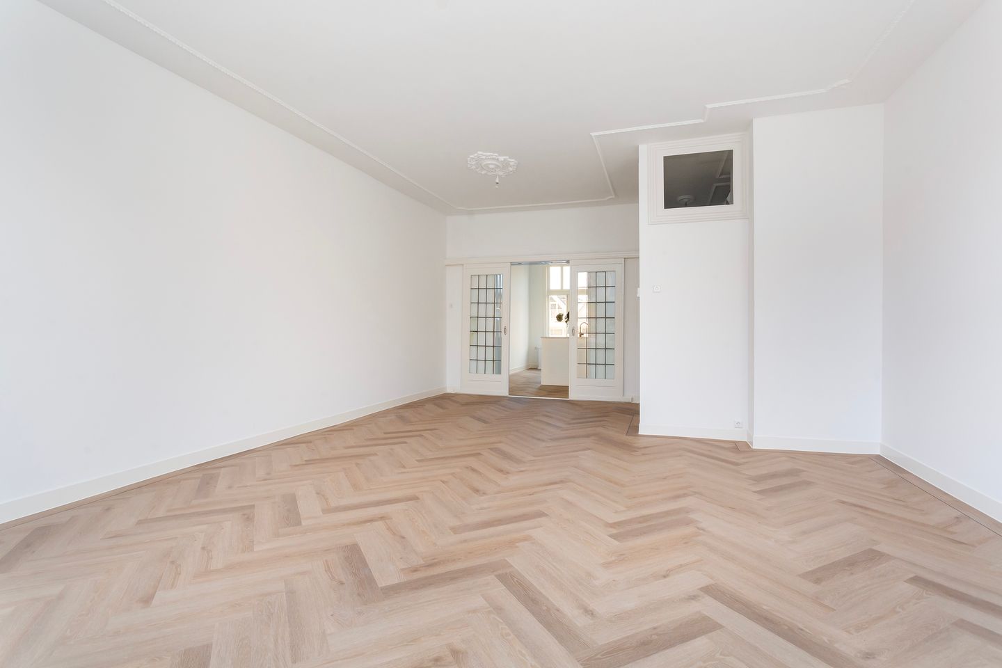 Foto 10 van Snellinckstraat 21-A