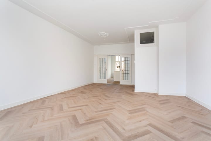 Foto 10 van Snellinckstraat 21-A