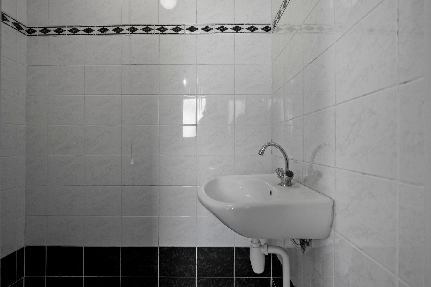 Foto 4 van Vlasstraat 34