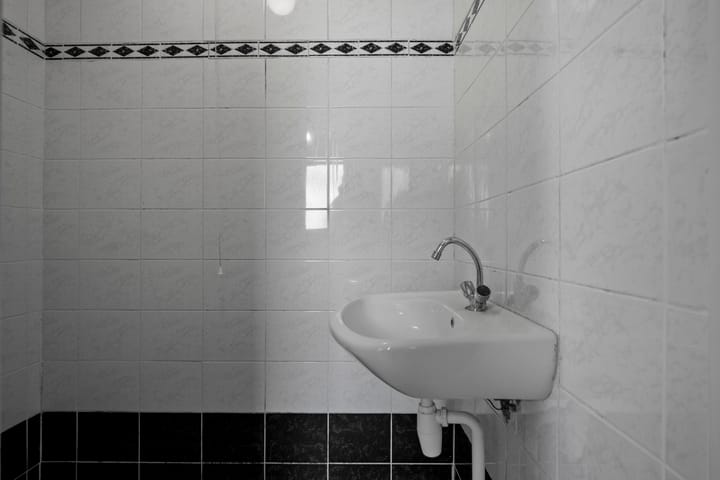 Foto 4 van Vlasstraat 34