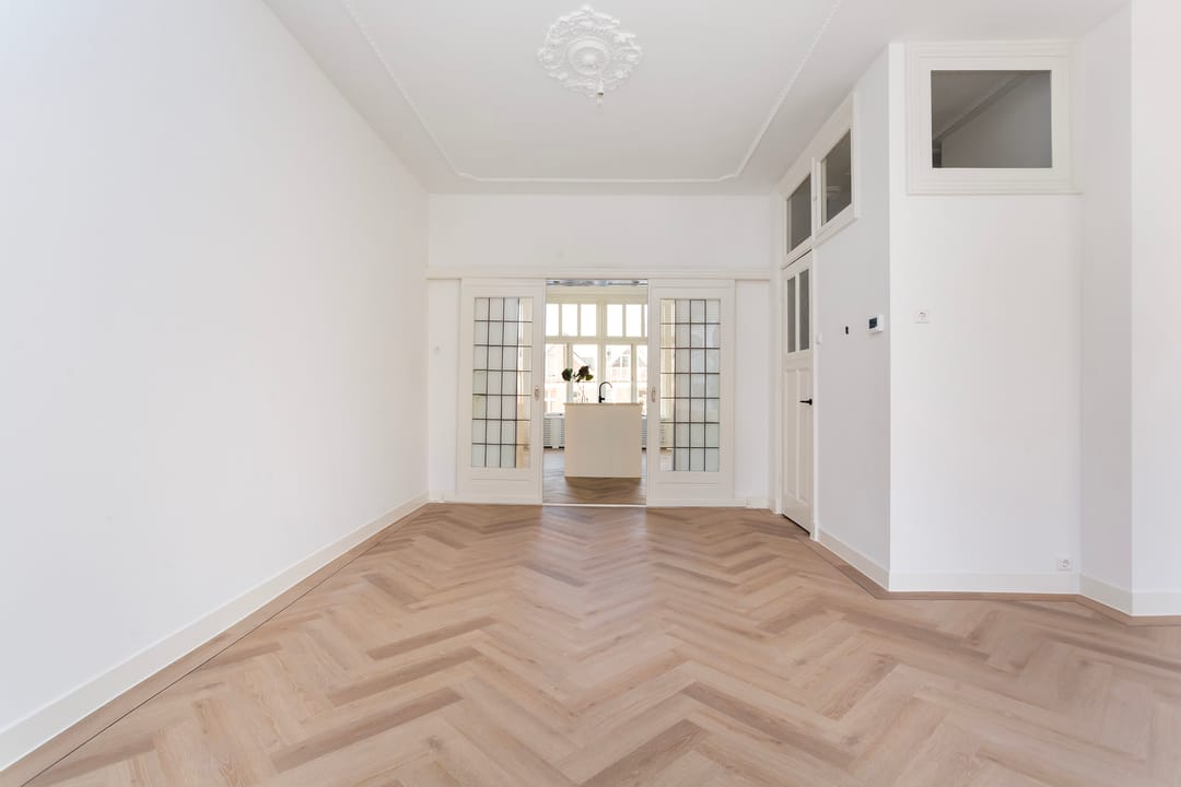 Foto 11 van Snellinckstraat 21-A