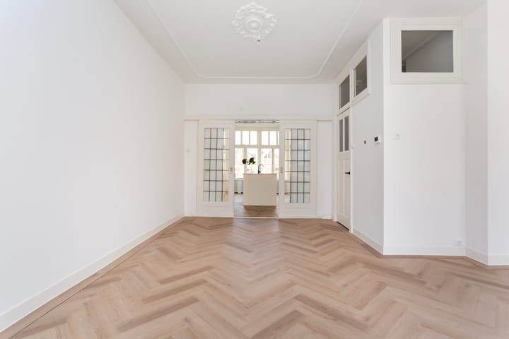 Foto 11 van Snellinckstraat 21-A