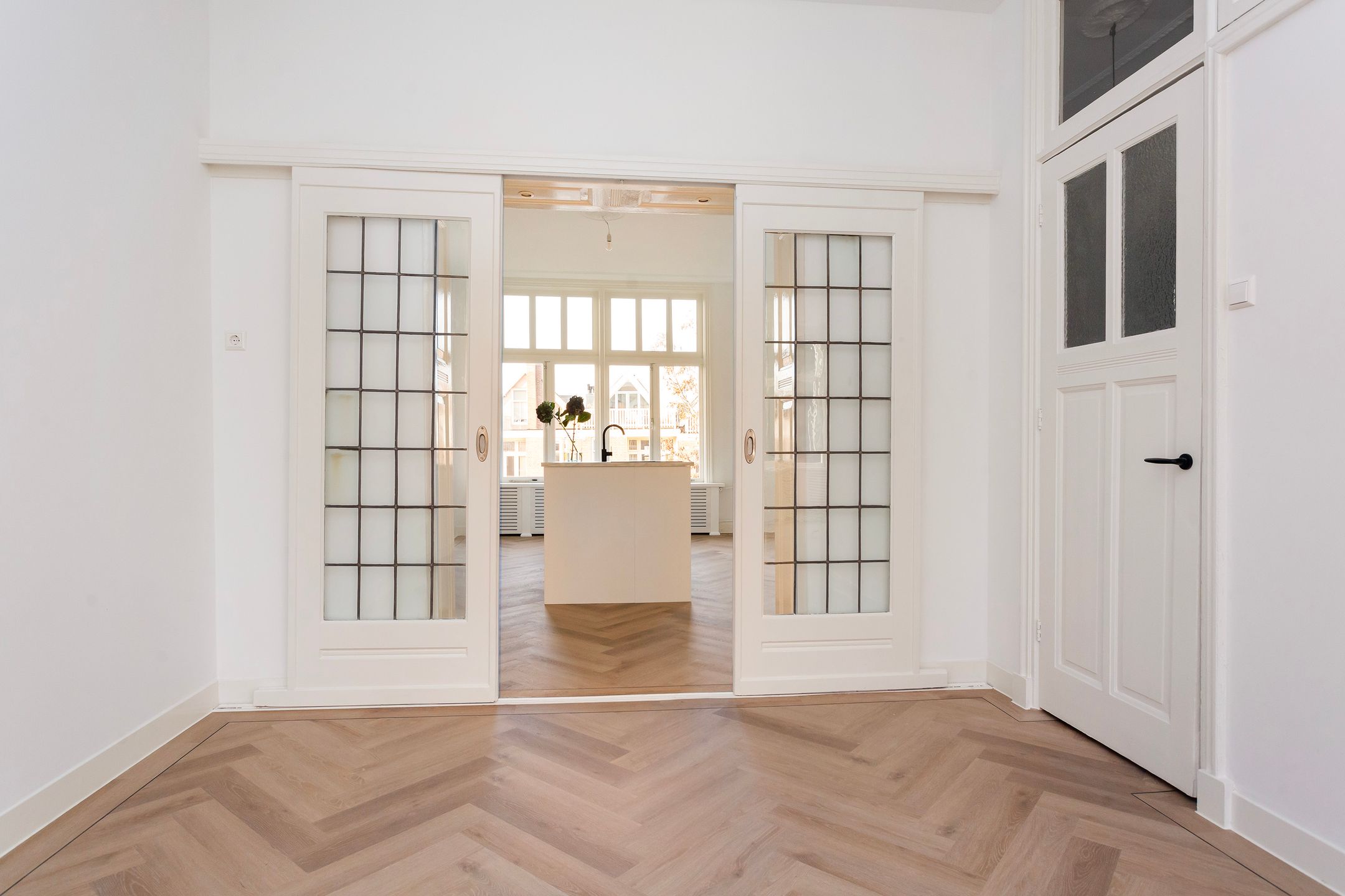 Foto 12 van Snellinckstraat 21-A