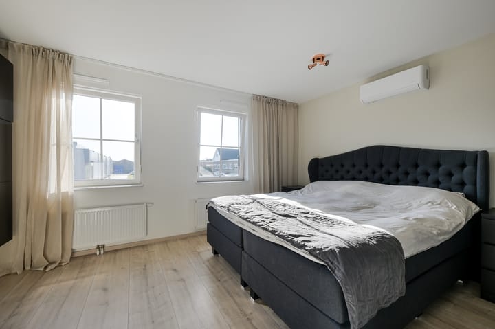 Foto 18 van Populierenlaan 12