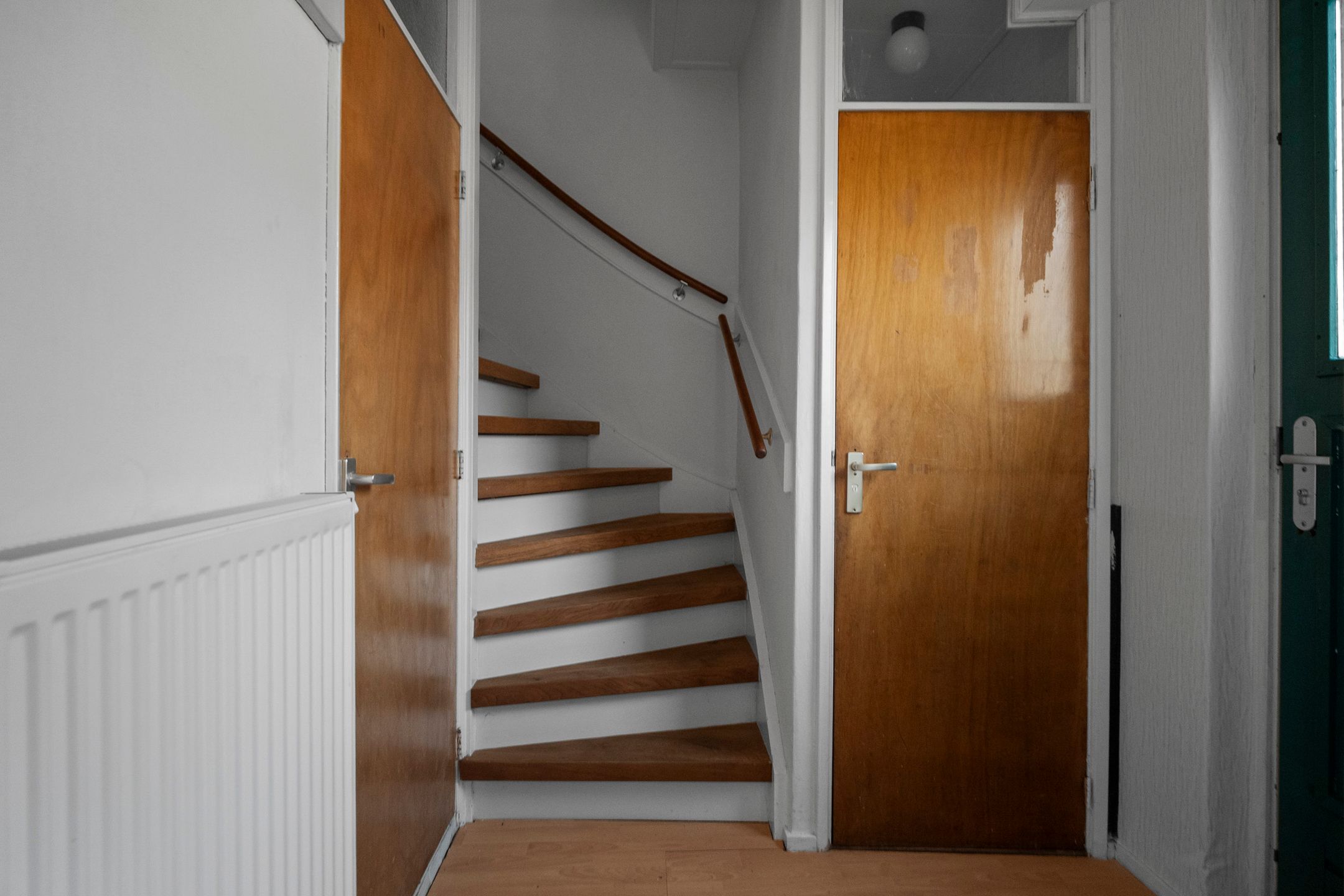 Foto 6 van Vlasstraat 34