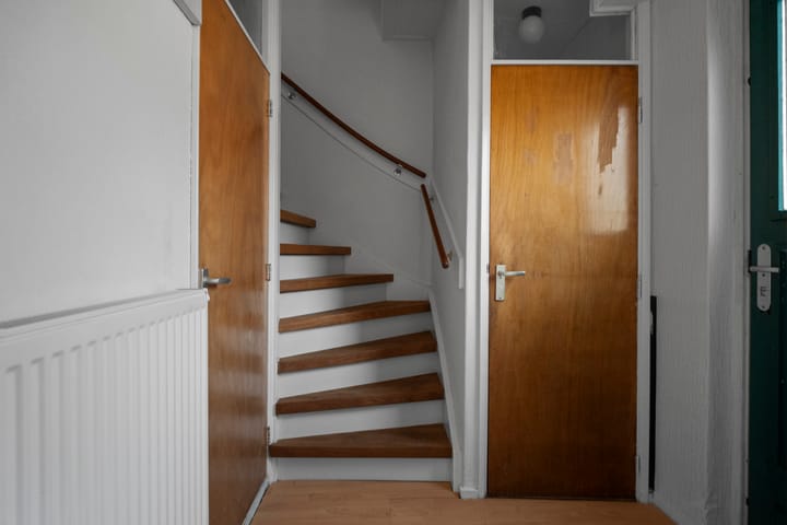 Foto 6 van Vlasstraat 34