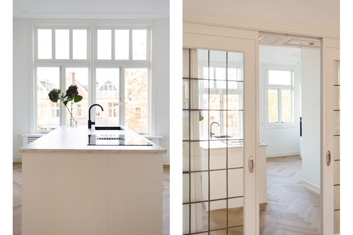 Foto 13 van Snellinckstraat 21-A