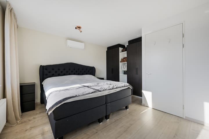 Foto 19 van Populierenlaan 12