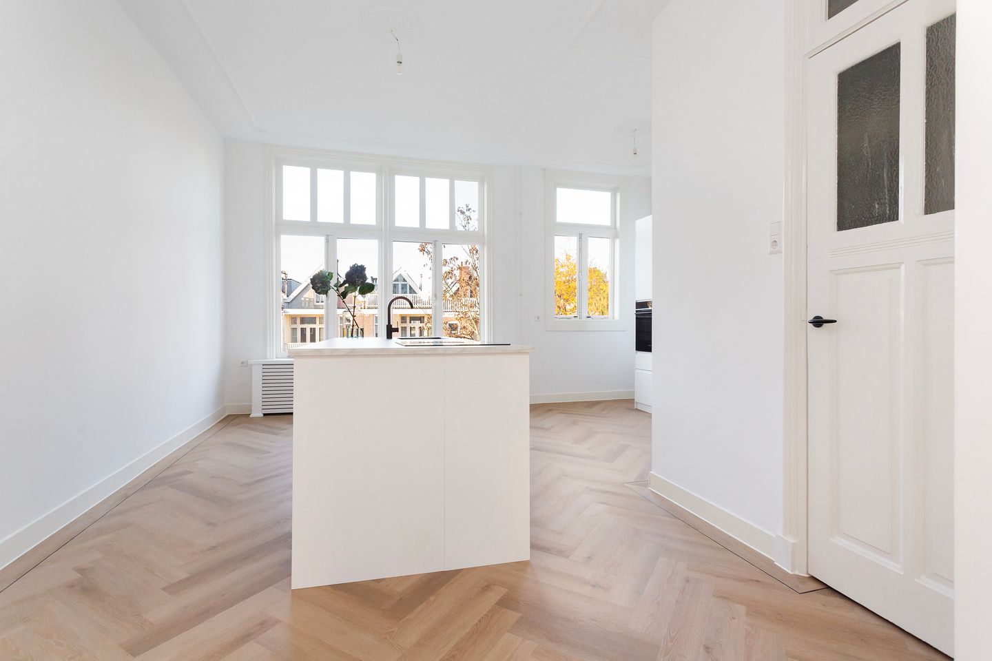 Foto 14 van Snellinckstraat 21-A