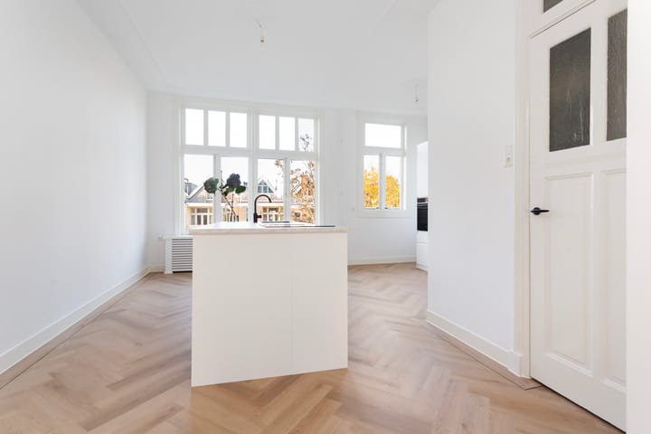 Foto 14 van Snellinckstraat 21-A