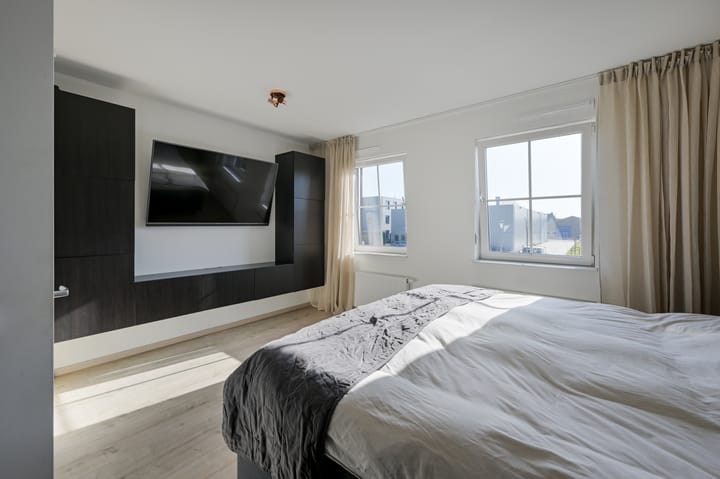 Foto 20 van Populierenlaan 12