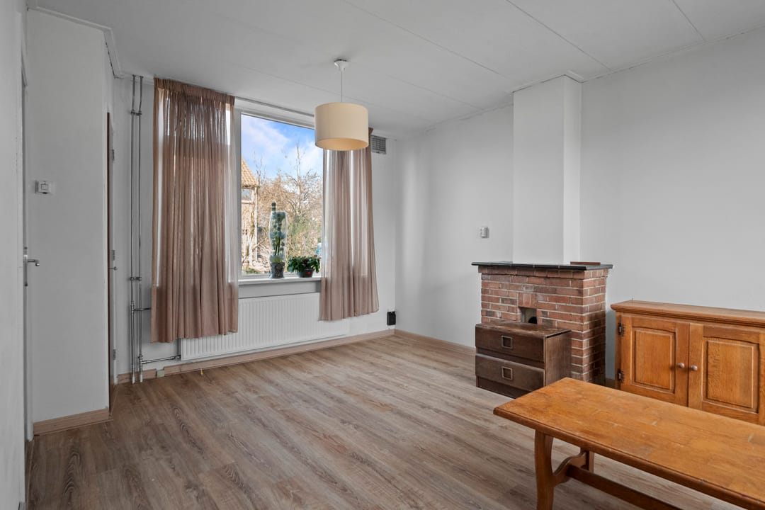 Foto 8 van Vlasstraat 34