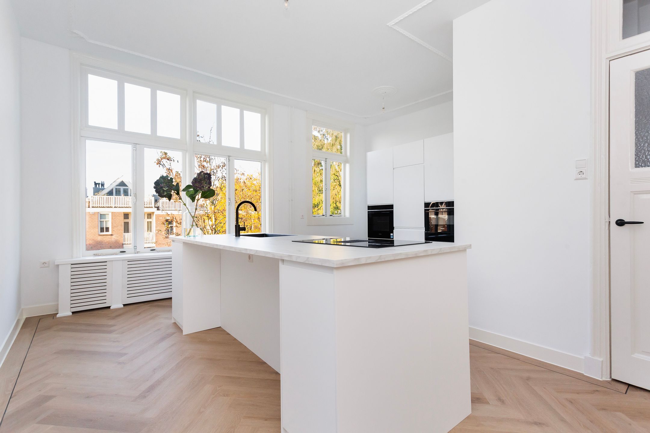 Foto 15 van Snellinckstraat 21-A