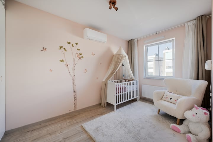 Foto 21 van Populierenlaan 12