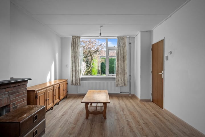 Foto 9 van Vlasstraat 34