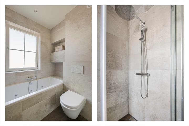 Foto 22 van Populierenlaan 12