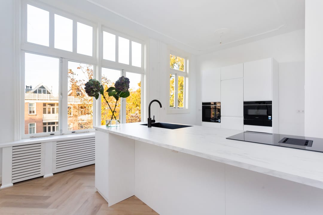 Foto 16 van Snellinckstraat 21-A