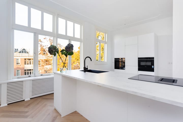 Foto 16 van Snellinckstraat 21-A