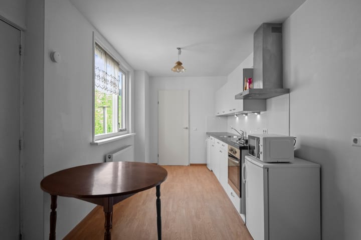 Foto 10 van Vlasstraat 34