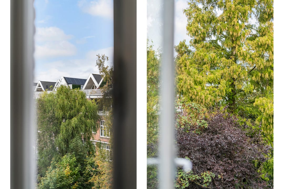 Foto 17 van Snellinckstraat 21-A