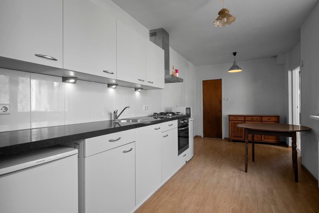 Foto 11 van Vlasstraat 34