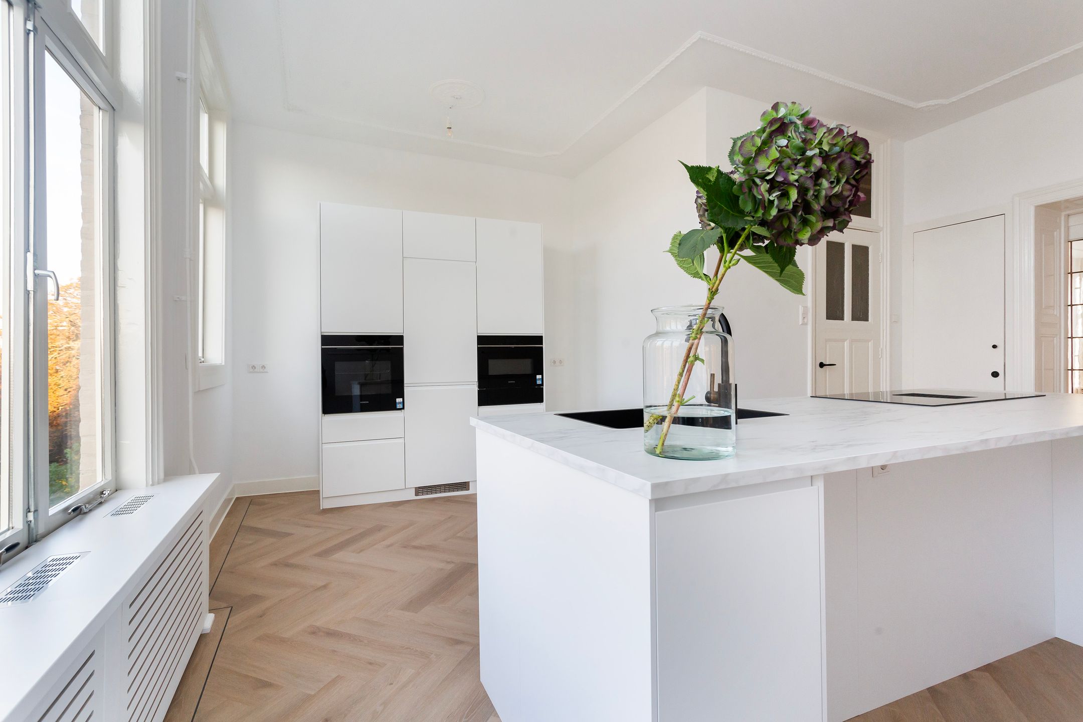 Foto 18 van Snellinckstraat 21-A