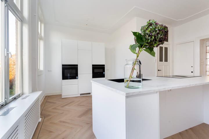 Foto 18 van Snellinckstraat 21-A