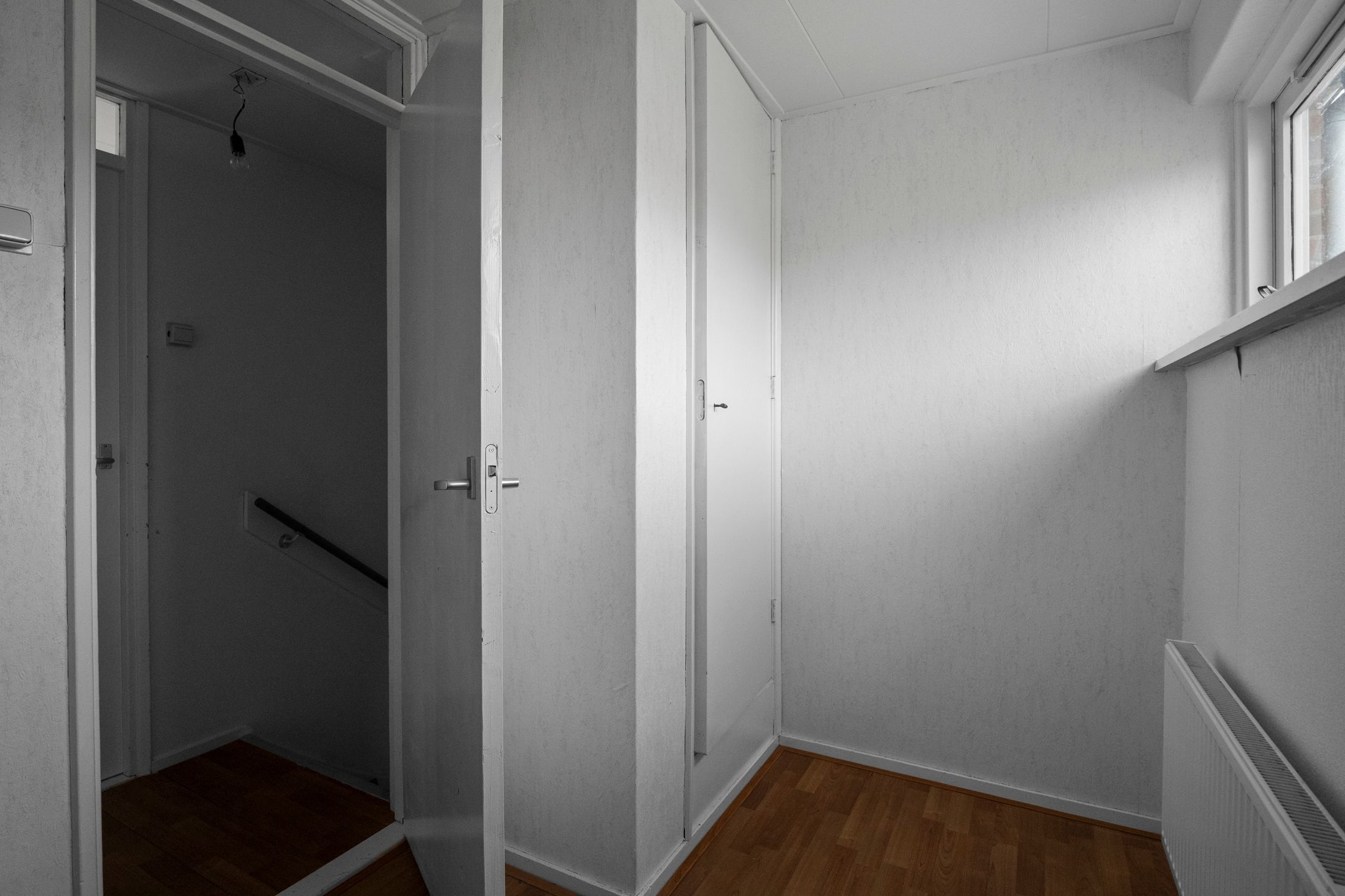 Foto 12 van Vlasstraat 34