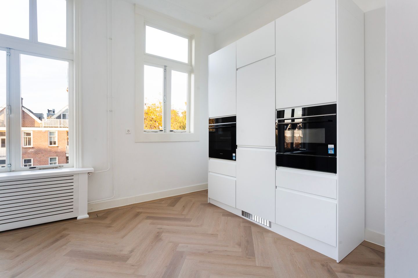 Foto 19 van Snellinckstraat 21-A