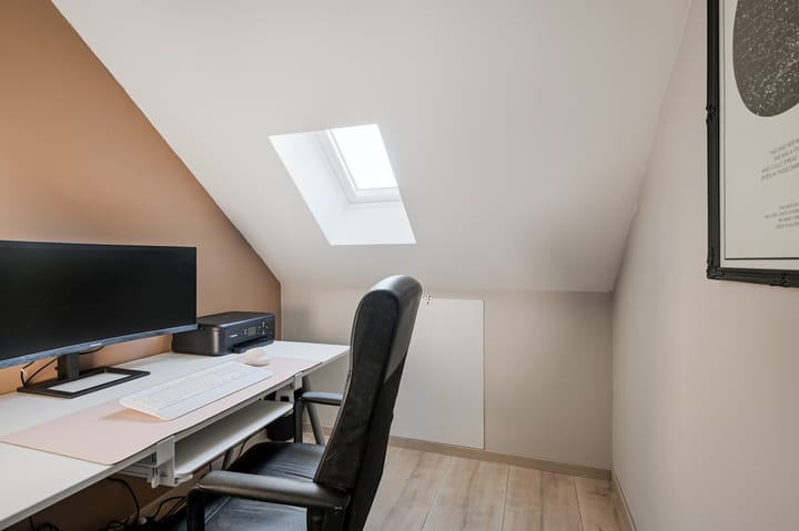 Foto 25 van Populierenlaan 12