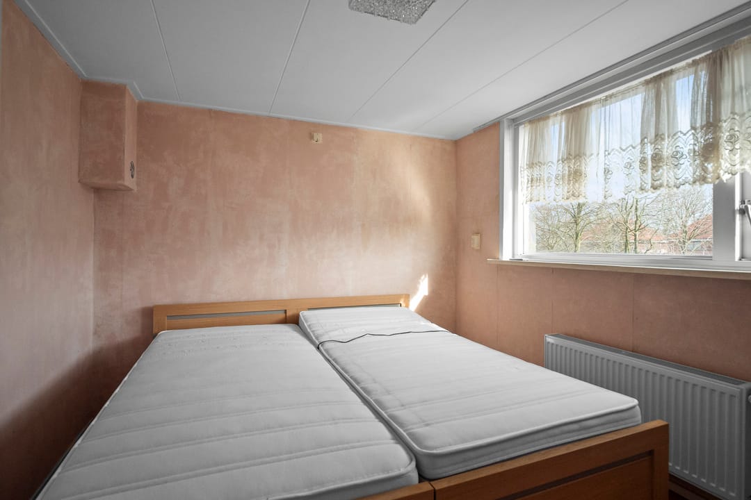 Foto 13 van Vlasstraat 34