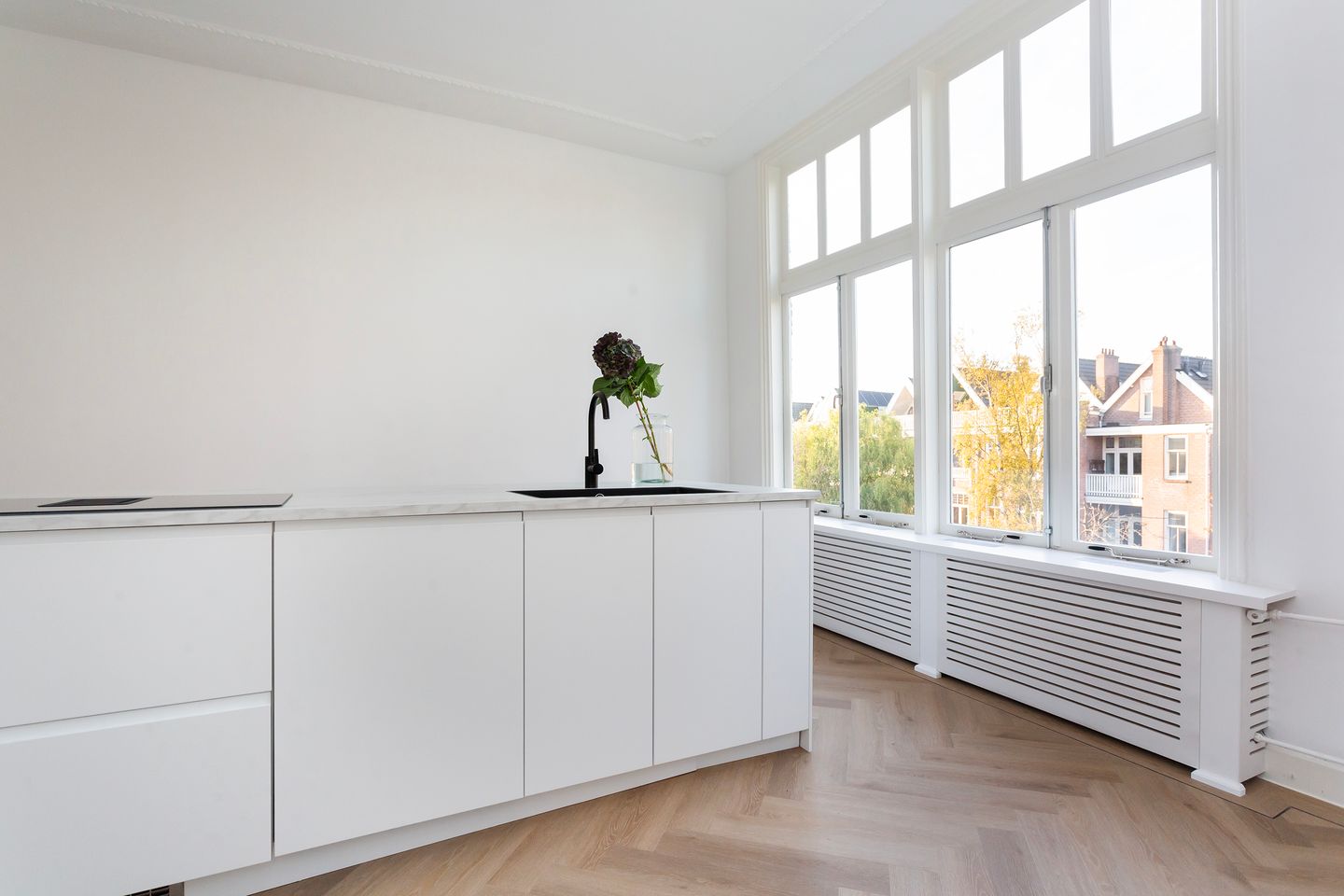 Foto 20 van Snellinckstraat 21-A