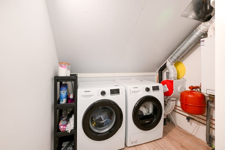 Foto 26 van Populierenlaan 12