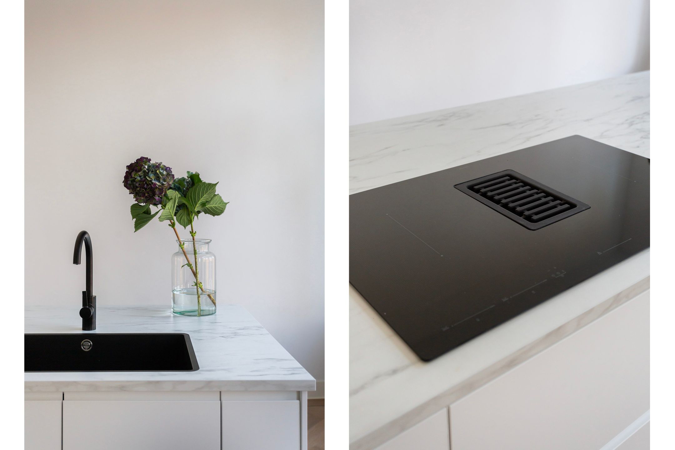 Foto 21 van Snellinckstraat 21-A