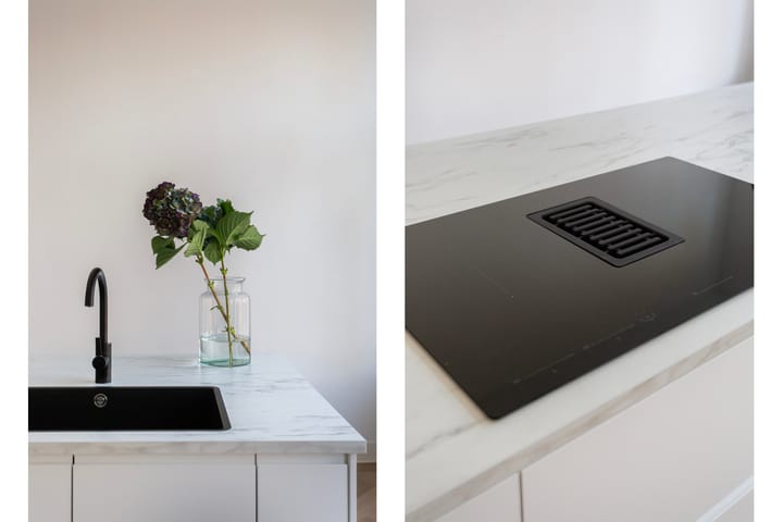 Foto 21 van Snellinckstraat 21-A