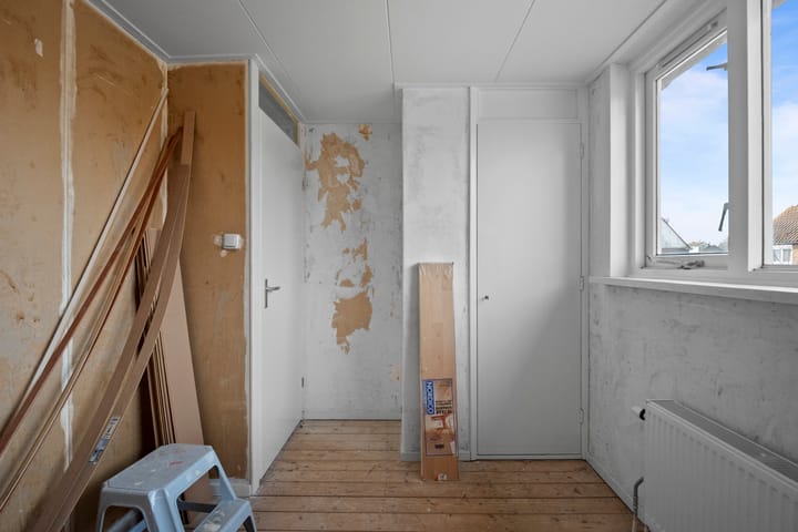 Foto 14 van Vlasstraat 34