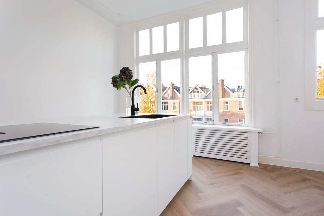 Foto 22 van Snellinckstraat 21-A