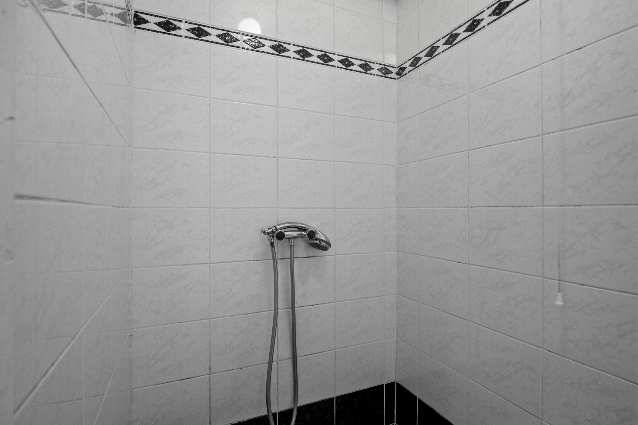 Foto 15 van Vlasstraat 34