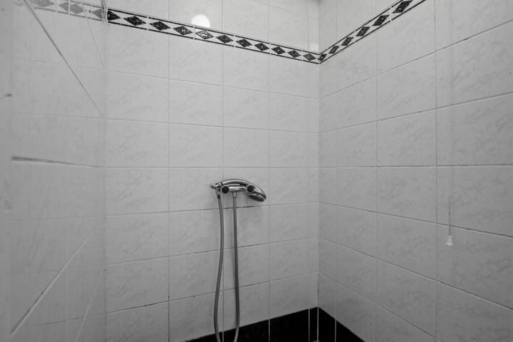 Foto 15 van Vlasstraat 34