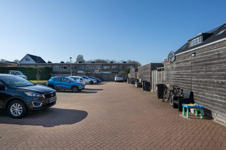 Foto 28 van Populierenlaan 12