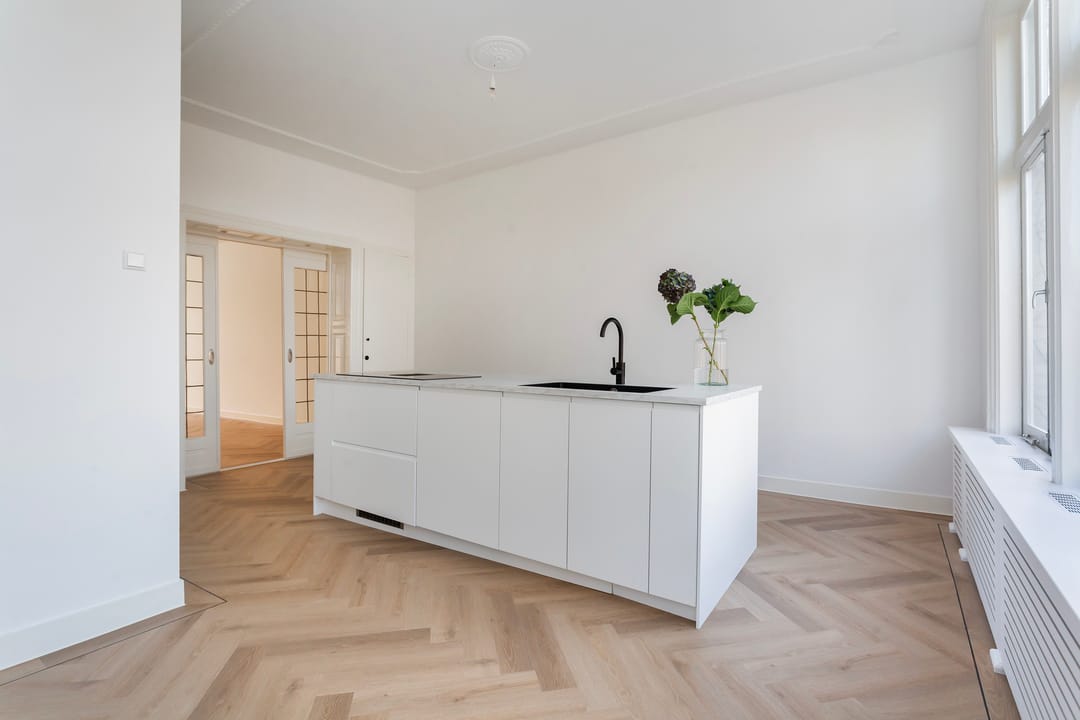 Foto 23 van Snellinckstraat 21-A