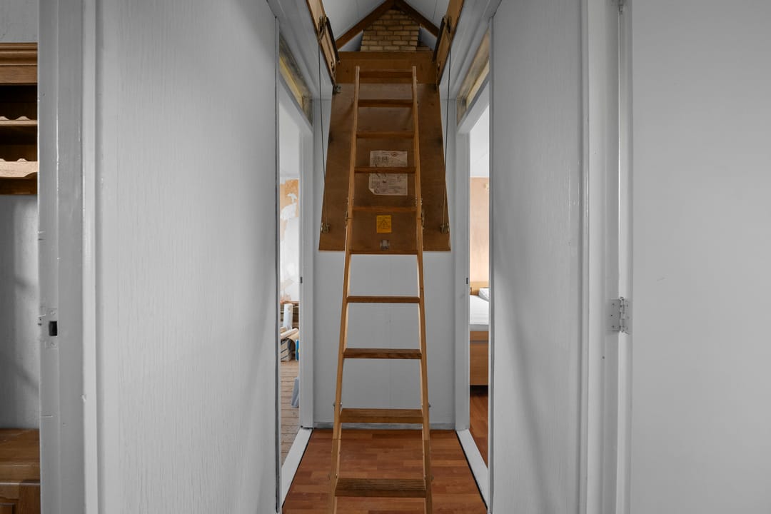 Foto 16 van Vlasstraat 34