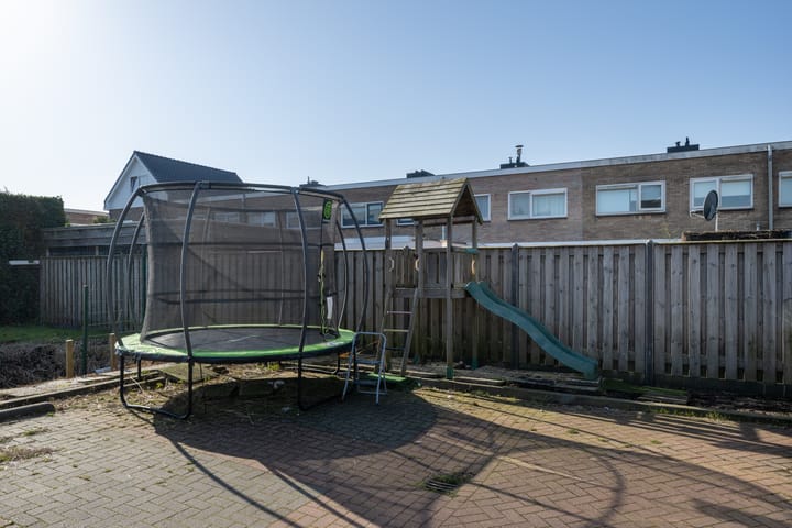 Foto 29 van Populierenlaan 12