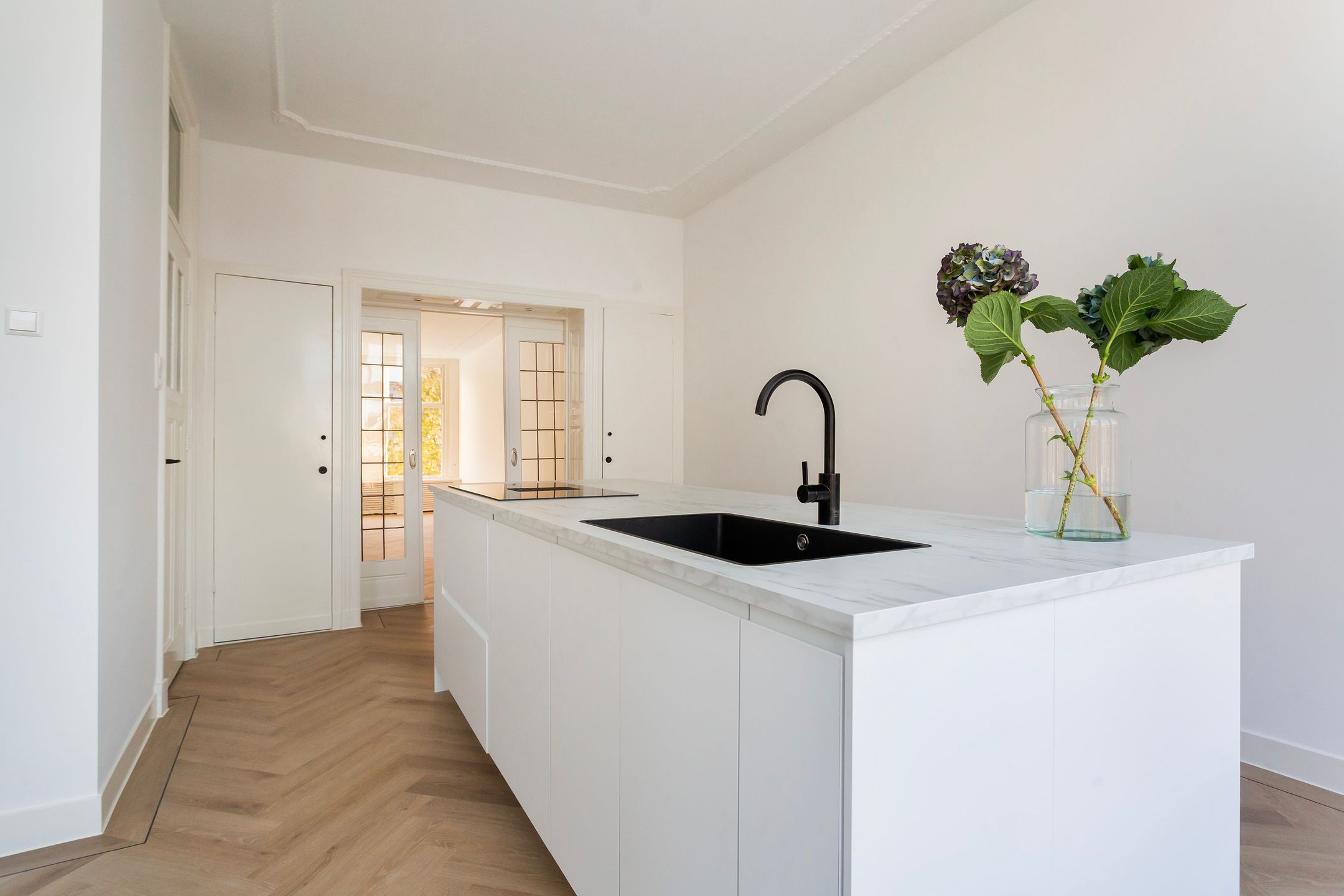 Foto 24 van Snellinckstraat 21-A