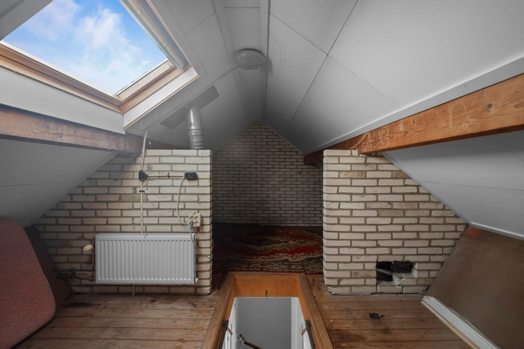 Foto 17 van Vlasstraat 34